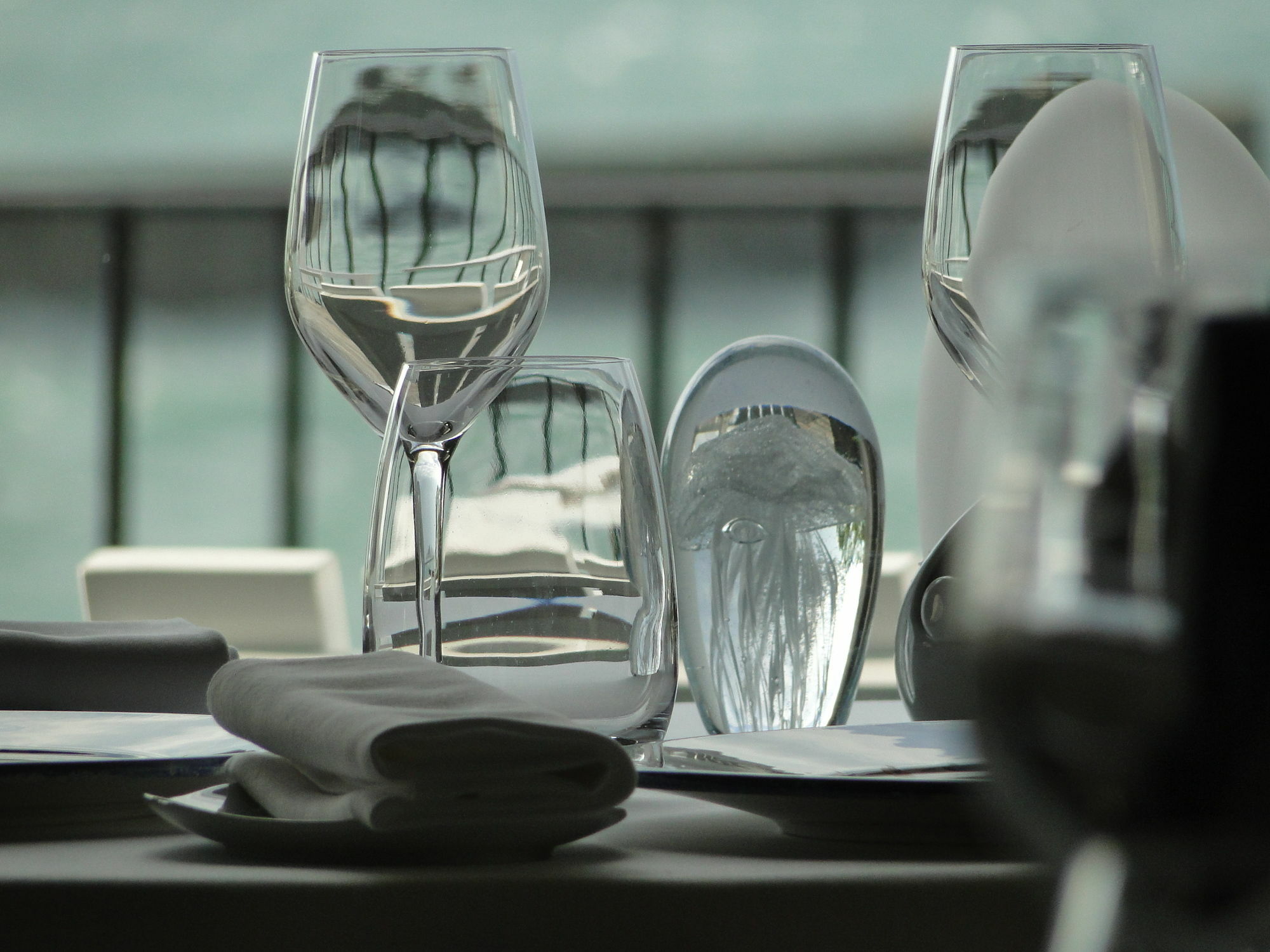 Relais & Chateaux Le Brittany & Spa روسكوف المظهر الخارجي الصورة